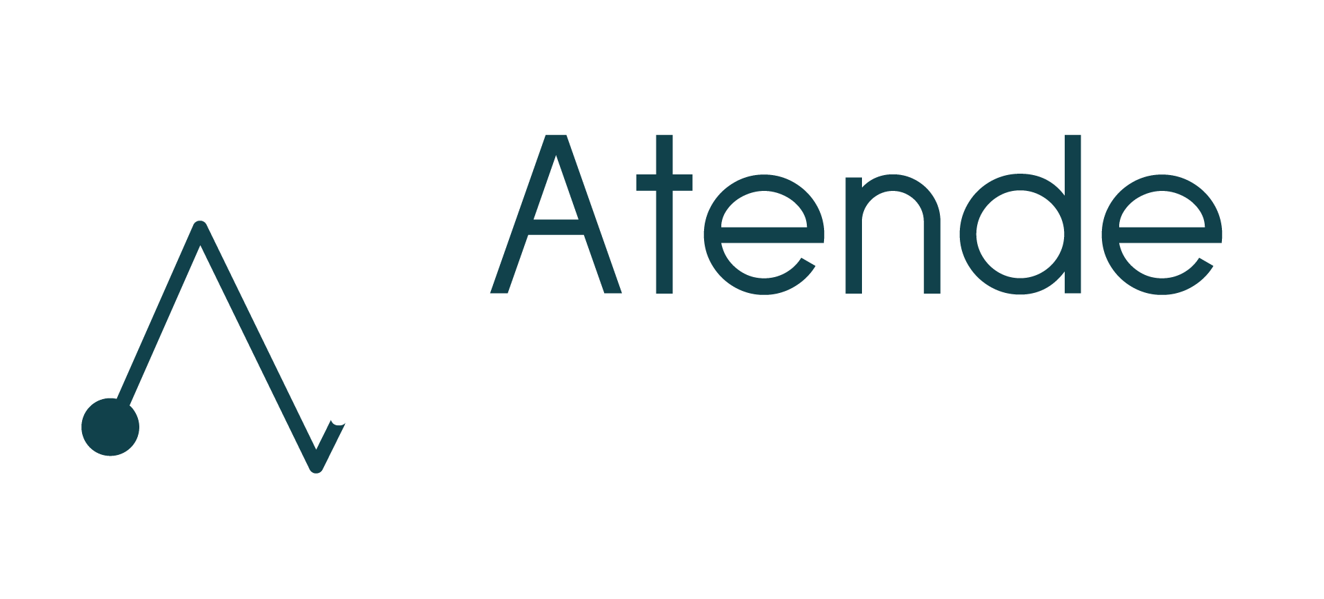 Atendevet Logo